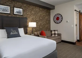 Golden Nugget Hotel & Casino hotel thumbnail 5