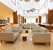 Family Selection At Grand Palladium Kantenah Resort & Spa - All Inclusive hotel detail image 3