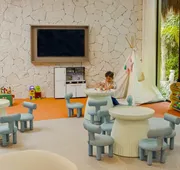 Family Selection At Grand Palladium Kantenah Resort & Spa - All Inclusive hotel detail image 7