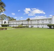 Baymont by Wyndham Jacksonville Airport hotel detail image 5