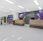 Baymont by Wyndham Jacksonville Airport hotel detail image 7