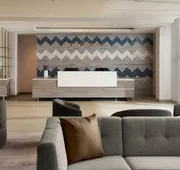 Fairfield Inn & Suites By Marriott Barstow hotel detail image 3
