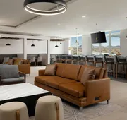 Fairfield Inn & Suites By Marriott Barstow hotel detail image 4