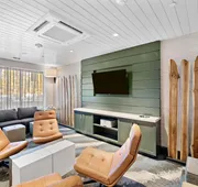 Home2 Suites By Hilton Big Bear Lake hotel detail image 4