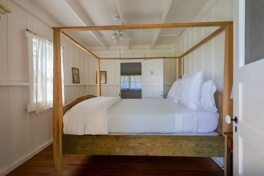 Puakea Ranch hotel detail image 6