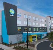 TRU BY Hilton North Augusta hotel detail image 3