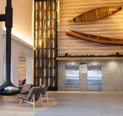 Hotel Canoe and Suites hotel detail image 5