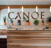 Hotel Canoe and Suites hotel detail image 7