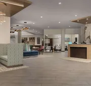 Home2 Suites By Hilton Durham University Medical Center hotel detail image 5