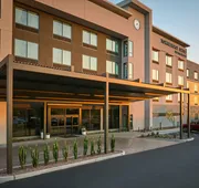 Towneplace Suites By Marriott Tempe hotel detail image 3