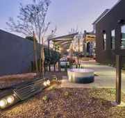 Towneplace Suites By Marriott Tempe hotel detail image 4