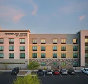 Towneplace Suites By Marriott Tempe hotel detail image 5