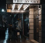 The Avery Hotel hotel detail image 3