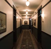 The Avery Hotel hotel detail image 7