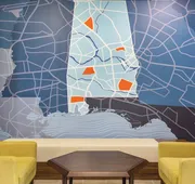 Holiday Inn Express and Suites Bessemer Birmingham SW by IHG hotel detail image 4