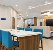 Holiday Inn Express and Suites Bessemer Birmingham SW by IHG hotel detail image 7