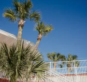 The Local - St. Augustine hotel detail image 3