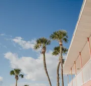 The Local - St. Augustine hotel detail image 4