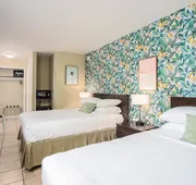 The Local - St. Augustine hotel detail image 7