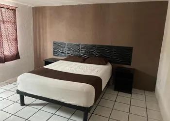 Hotel Bernal hotel thumbnail 3