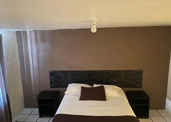 Hotel Bernal hotel thumbnail 8
