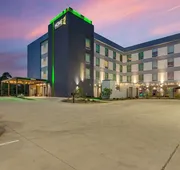 Home2 Suites By Hilton Fort Worth Arlington West hotel detail image 3