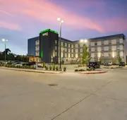 Home2 Suites By Hilton Fort Worth Arlington West hotel detail image 4