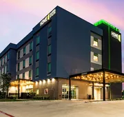 Home2 Suites By Hilton Fort Worth Arlington West hotel detail image 5