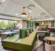 Home2 Suites By Hilton Fort Worth Arlington West hotel detail image 7