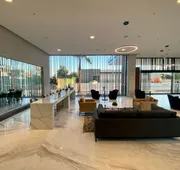 Holiday Inn Navojoa by IHG hotel detail image 3