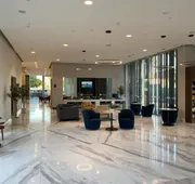 Holiday Inn Navojoa by IHG hotel detail image 4
