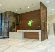 Holiday Inn Navojoa by IHG hotel detail image 5