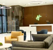 Holiday Inn Navojoa by IHG hotel detail image 7
