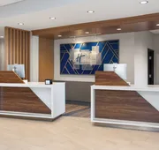 Holiday Inn Express & Suites Reedsburg - Dells Area by IHG hotel detail image 4