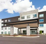 Holiday Inn Express & Suites Reedsburg - Dells Area by IHG hotel detail image 5