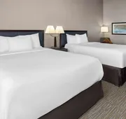 La Quinta Inn & Suites by Wyndham Mooresville hotel detail image 7