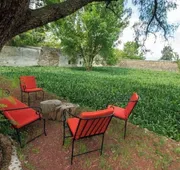 Hacienda Real Love & Wellness San Miguel de Allende hotel detail image 3