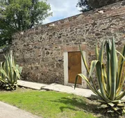 Hacienda Real Love & Wellness San Miguel de Allende hotel detail image 4