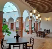 Hacienda Real Love & Wellness San Miguel de Allende hotel detail image 7