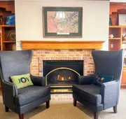 Country Trails Inn & Suites hotel detail image 5