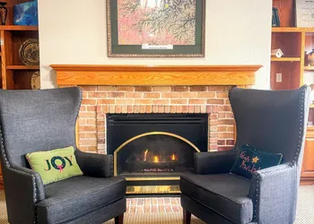 Country Trails Inn & Suites hotel thumbnail 5