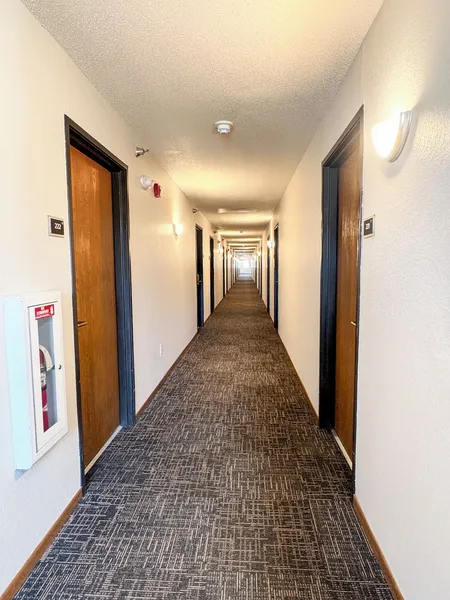 Country Trails Inn & Suites hotel detail image 6
