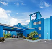 SPOT X Hotel Tampa - Wesley Chapel by The Red Collection hotel detail image 7