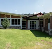 Finca Marix, Villa de Carbón hotel detail image 3