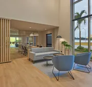 City Express By Marriott Cancun Aeropuerto hotel detail image 5