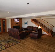 Northwoods Best Inn -Turtle Lake hotel detail image 4