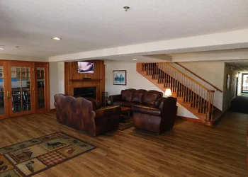 Northwoods Best Inn -Turtle Lake hotel thumbnail 4