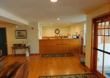 Northwoods Best Inn -Turtle Lake hotel thumbnail 5