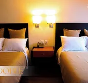 Altavista Hotel hotel detail image 7