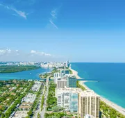 PRAIA Hotel Boutique Miami Beach hotel detail image 3